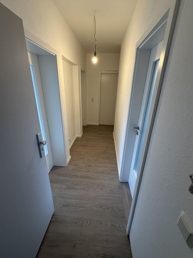 Flur/Eingangsbereich