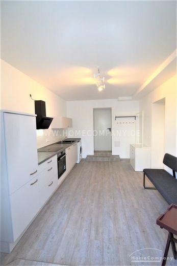 24327 HomeCompany Dresden Möbliert/Furnished 2-Zimmer-Apartment in Dresden-Gruna max. 2 Personen – 2ba4c4032d9d8c28f06f7afb41809345f6ab1b54.jpg