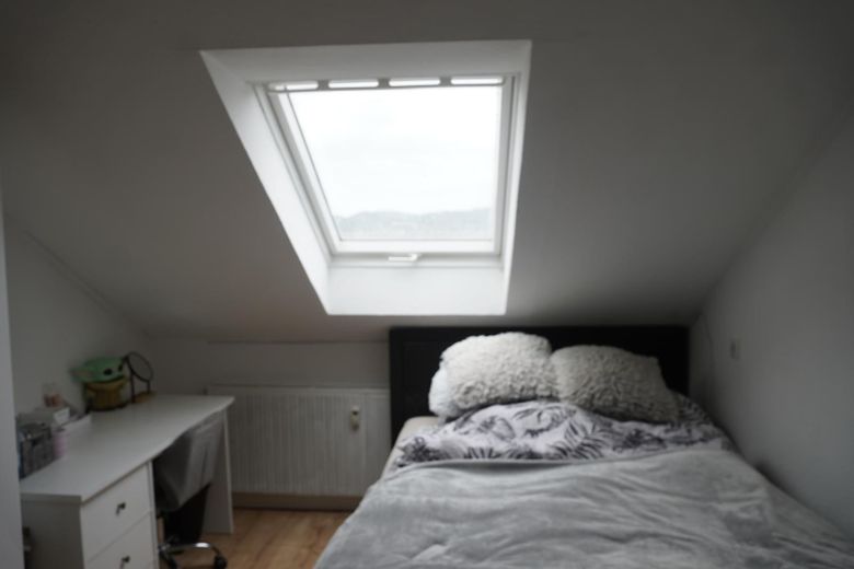 4 ZKB, vista superba – Foto 29