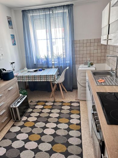 Jasne 2 ZKB w Haunstetten w centralnej lokalizacji – Foto 8