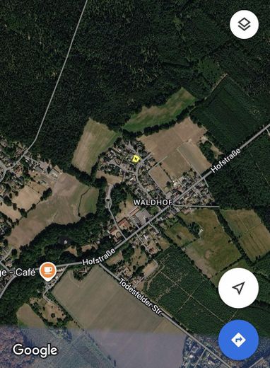 Gemütliches Einfamilienhaus in idyllischer Wohnsiedlung von Hartenholm – Foto 6
