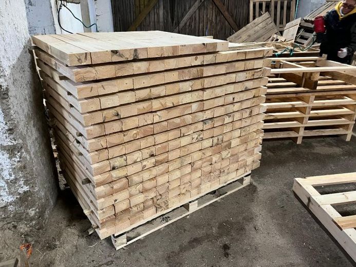 Sägewerk zu verkaufen! – Foto 1