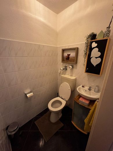 Die passende Wohnung zum richtigen Zeitpunkt! – फोटो 10