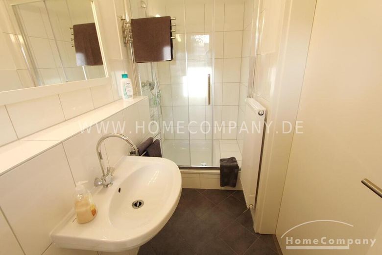 Möblierte 2-Zimmer-Wohnung in abgeschlossener Hofanlage mit separatem Eingang, italienisch-mediterranes Flair! – 961ec1e8384fecb0d24e6ac5783d6e2c1371ec1c.jpg