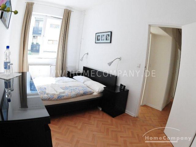Möblierte 3 Zi.-Whg. in der City-West für Neu-Berliner – bc24d5df029ad164ca918db25cb7401c4ec5bf58.jpg