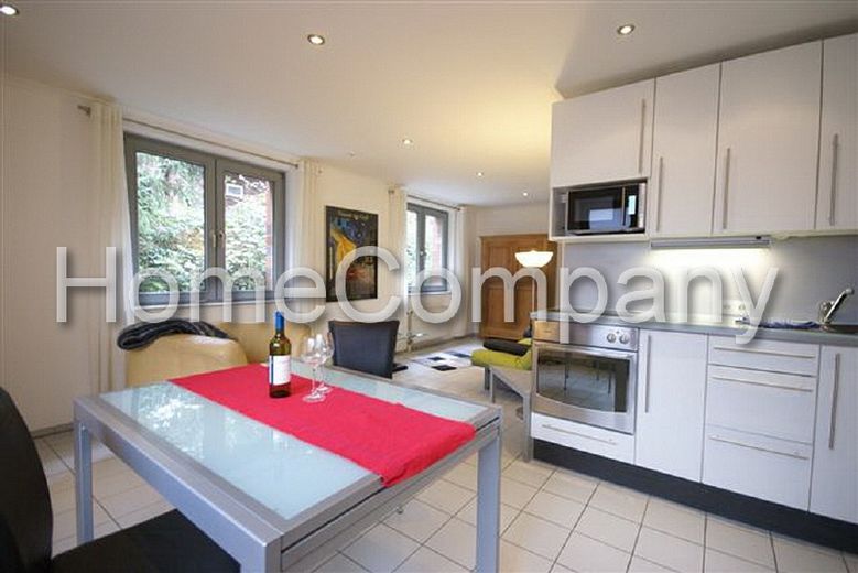 Moderne Wohnung mit KFZ-Stellplatz und W-LAN, kurze Fahrzeit zur Ruhr-Uni Bochum und zur A 43 – 07b5c544fba16e6ec77820bd84c08cb53cb3c989.jpg