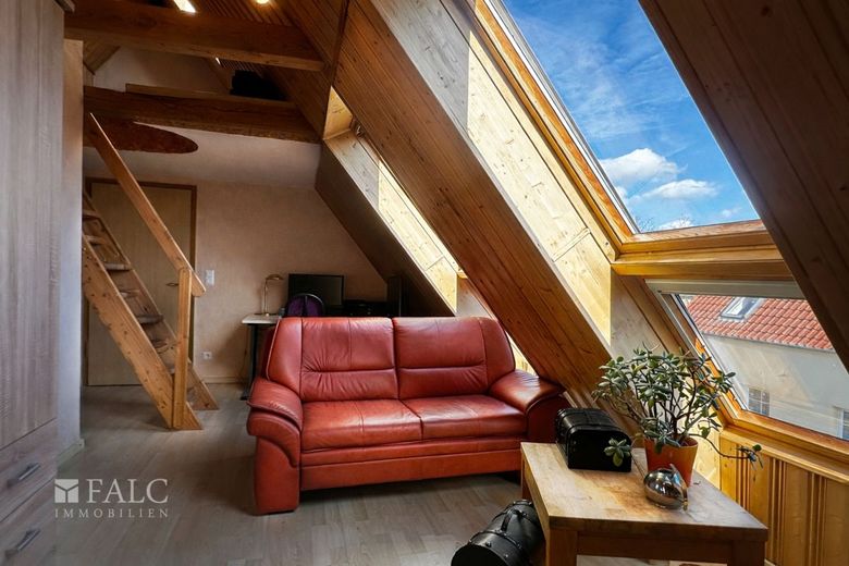 *Reserv.* Familienfreundliches Einfamilienhaus mit großem Grundstück und Doppelgarage – Kinderzimmer II