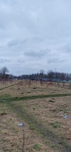 Zentrale Lage – Foto 13