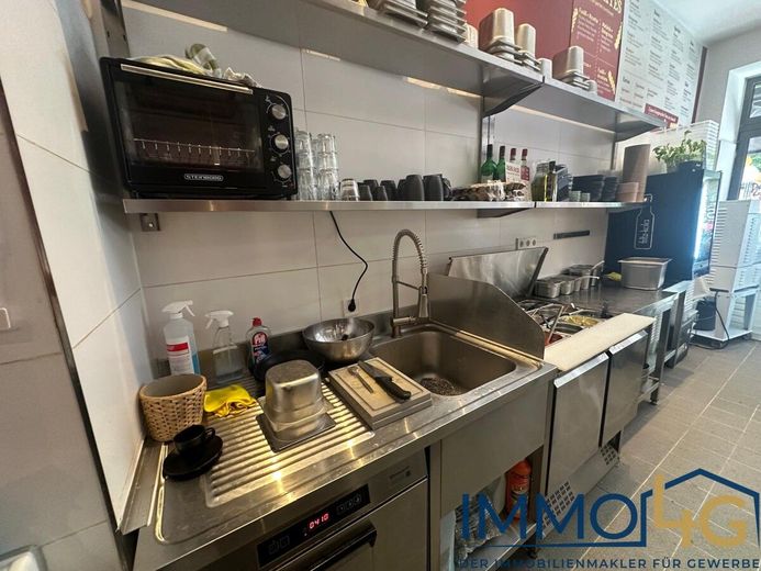 Frequentierte Gastrofläche in Kreuzberg mit Vollkonzession und attraktiver Außenbestuhlung – PHOTO-2026-06-10-09-52-04