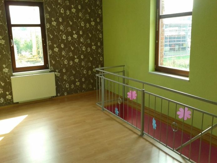 Bild 15