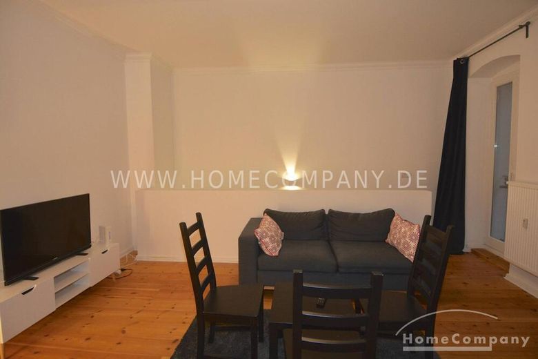 Möblierte 2-Zimmerwohnung in Friedrichshain, 2 Balkone – e6748e0178d720358eed9a73d31a9a156116143b.jpg