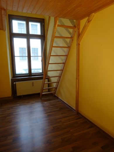 Gestaltungsmöglichkeit SZ
