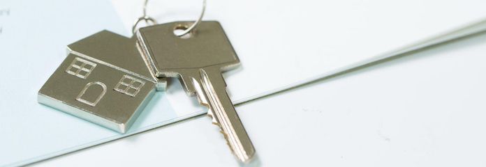 Diskrete Vermarktung