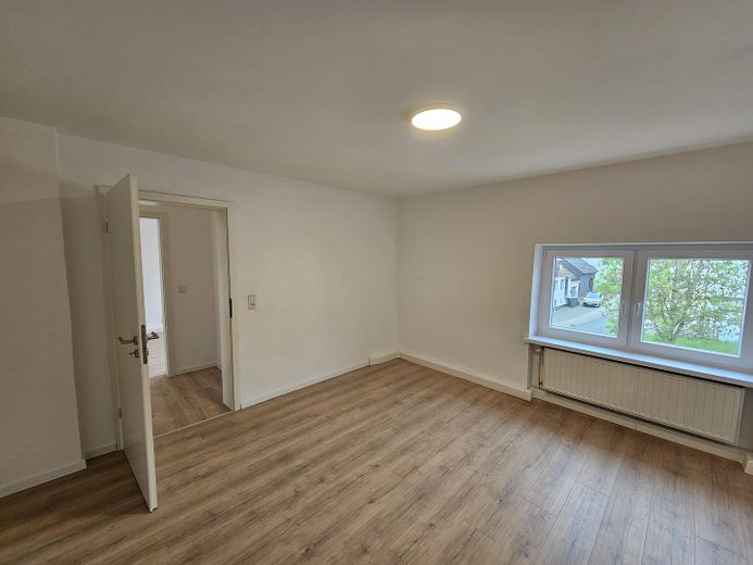 Appartamento mansardato di 3 locali – Foto 17
