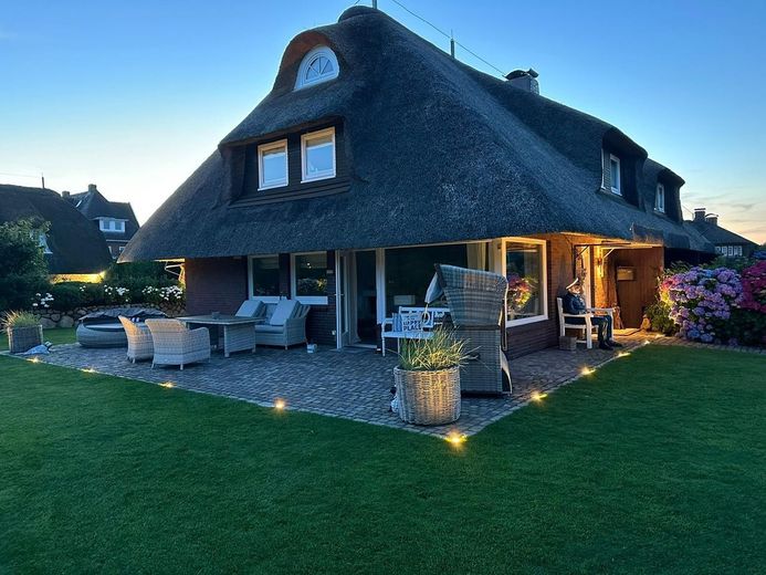 Traumferienhaus in Traumlage – Foto 6