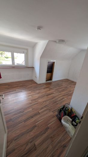 4 Zimmer-Wohnung Alpirsbach Karlstraße 10 – Foto 8