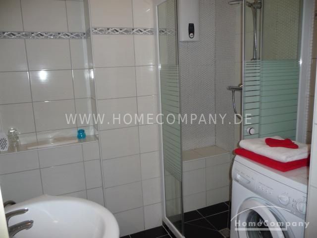 2 Zi.Whg, möbliert + saniert, Balkon Einbauküche  Miete  850,-€ monatlich Pauschalmiete. – 2ce42c7c30fe396473a3aae8f935d170f74daa00.jpg