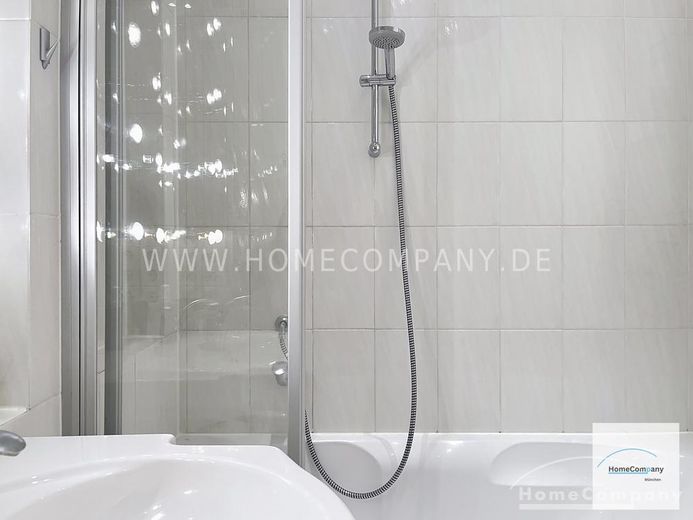Logement meublé exclusif à Schwabing – directement au jardin anglais – dc34bf802b544f74a9a78f090b8a604e0c3c8609.jpg