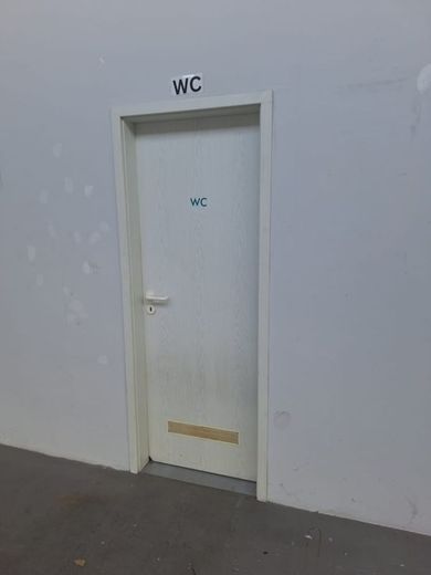 Servicefläche in Knittlingen: Ihr neuer Standort für Erfolg und Wachstum – Bild 4