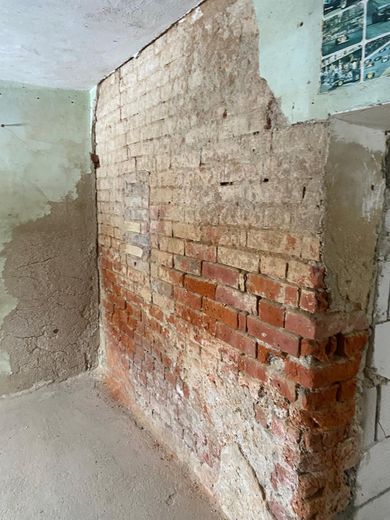 Хазельбах, EFH – Foto 16