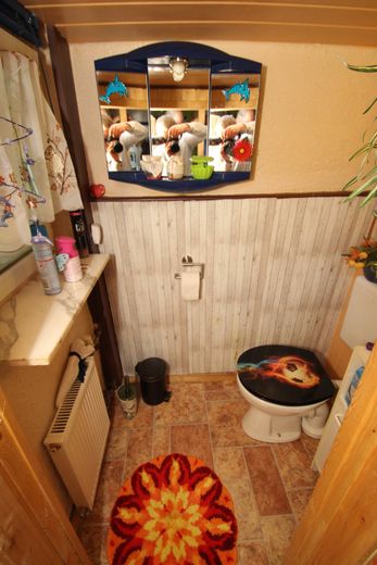 Niederaula, EFH – Foto 16
