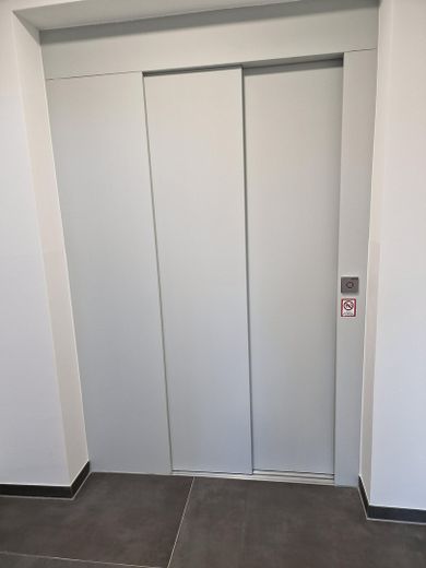 xklusive 2-Zimmer-Wohnung Neubau Düren Langerwehe – Foto 6