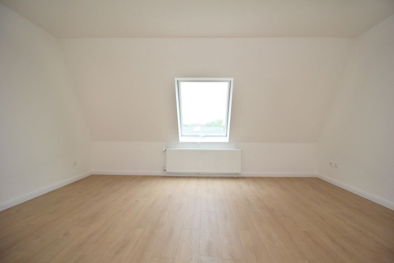 Zimmer im DG