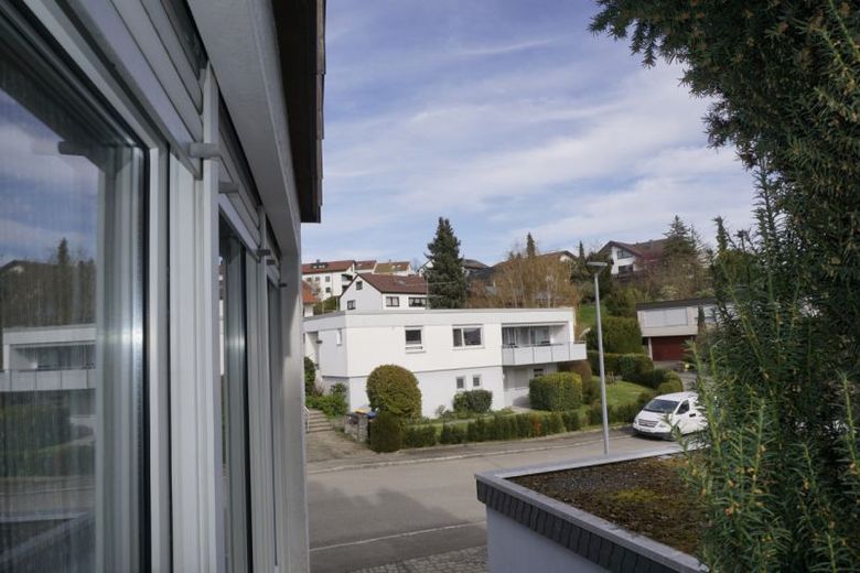 Bild 16