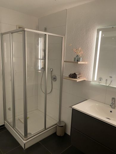Gepflegte Maisonette in ruhiger Lage im Kahlenbergviertel – फोटो 10
