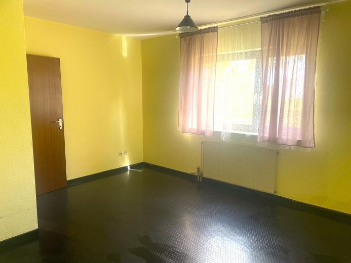 Zimmer 2 Einliegerwohnung