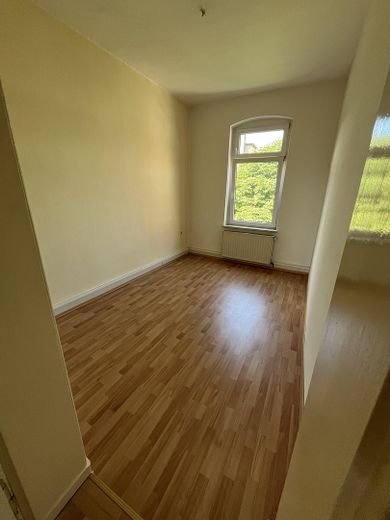 Mehrfamilienhaus mit 7% Rendite in aufstrebender Wohnlage – Foto 16