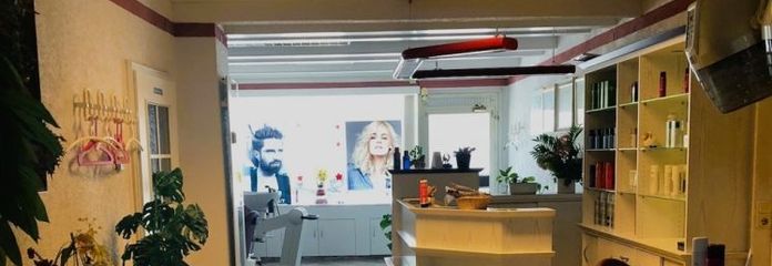 Beste Lage für Wohnen und Gewerbe in Marktredwitz