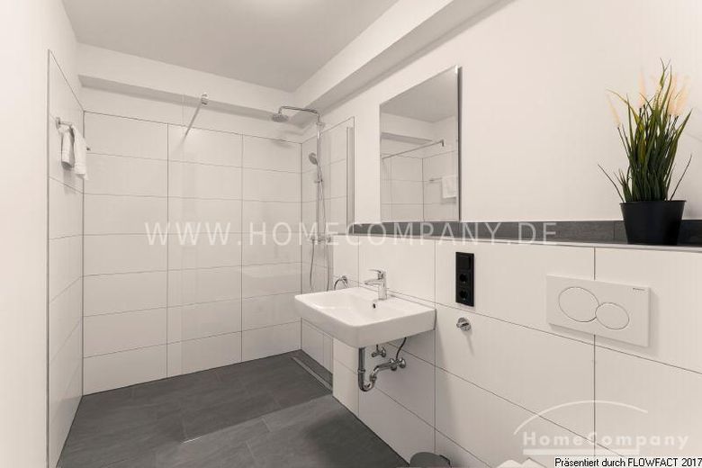 MAXX – Serviced Apartment im Herzen Oldenburgs – 9625e2dd32fa72c348ed3a399740bfae18247fb5.jpg