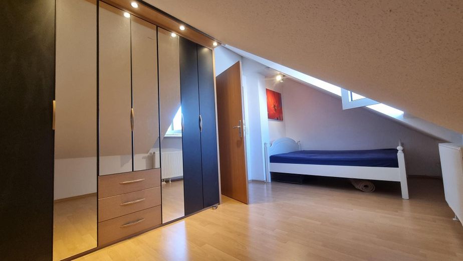 33_DG_Gästezimmer