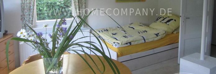 Volledig gemeubileerde 2-kamer bungalow in Laboe (in de buurt van Kiel), dicht bij het strand – dcefcf8c0a8891d028844a3d1cf613fb4800ae19.jpg