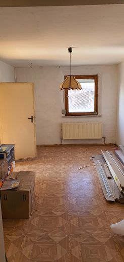 Vecchio casale con 9 stanze, garage e tre piani sottotetto – Foto 28
