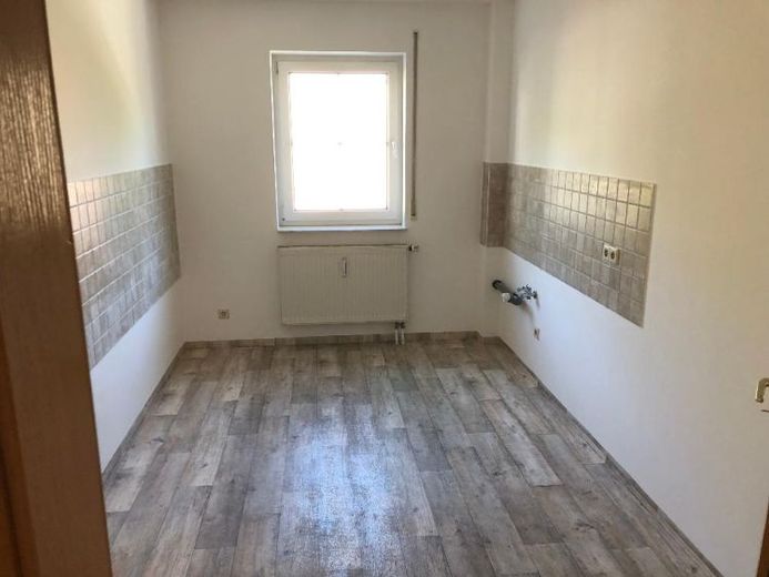 Wohnung mit Traumaussicht – फोटो 1