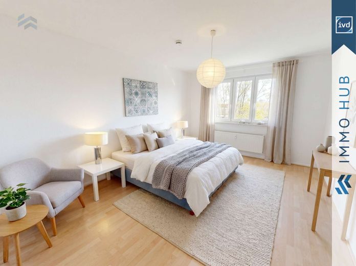 ++ Vacant! Renovated 3-room apartment with balcony in Wilmersdorf ++ – 5280839-XbFp45dXokAy5quuaPWRp6th-04212026_100131_Bildbearbeitung.jpg