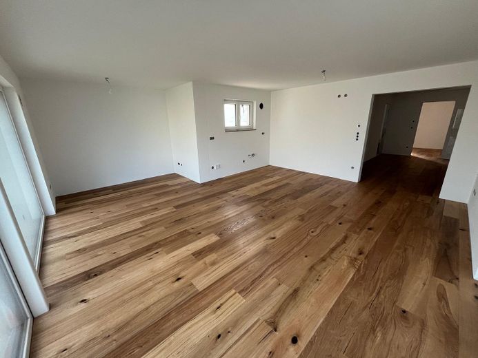 Ihr neues Zuhause zum 01.08.2026 könne sie einziehen 84 m² Traumwohnung mit Balkon – Foto 6