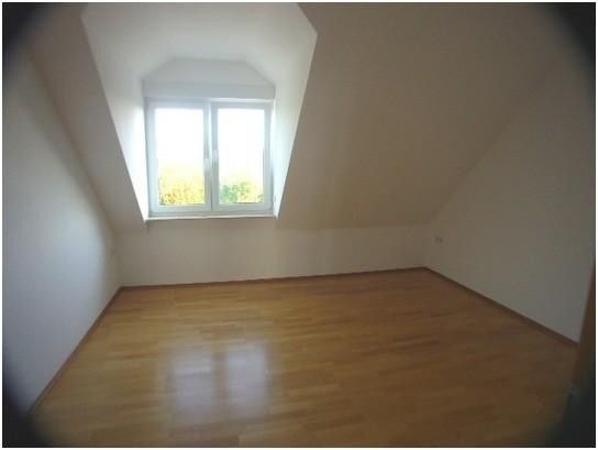 4-Zimmerwohnung - Kiedrich – Foto 3