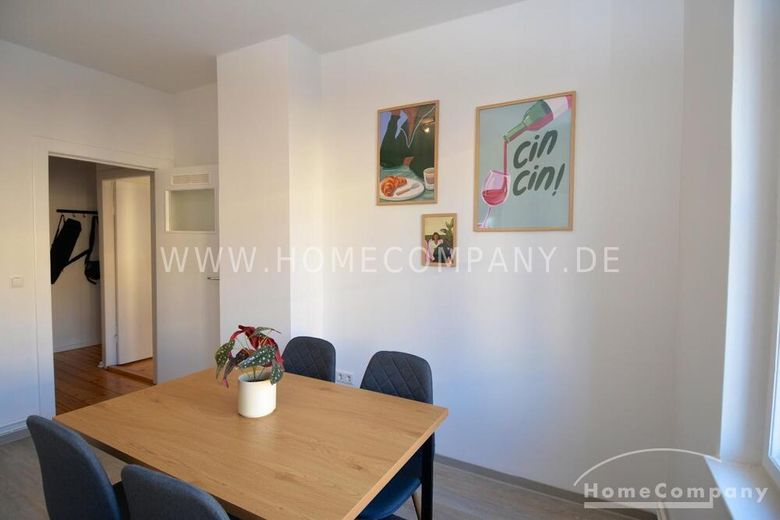 पहला निवास, Reinickendorf में अपार्टमेंट – e2b8232b38fba4fa43e1aeb008cd8c5a6a503e68.jpg