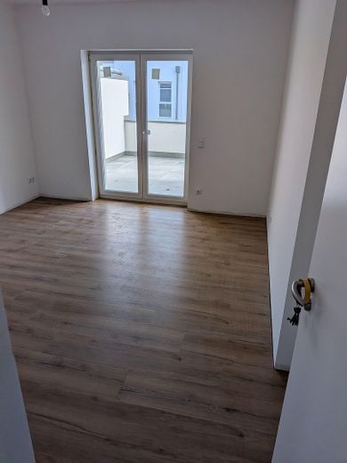 Penthouse avec 6 chambres en colocation dans le quartier des villas – Foto 5
