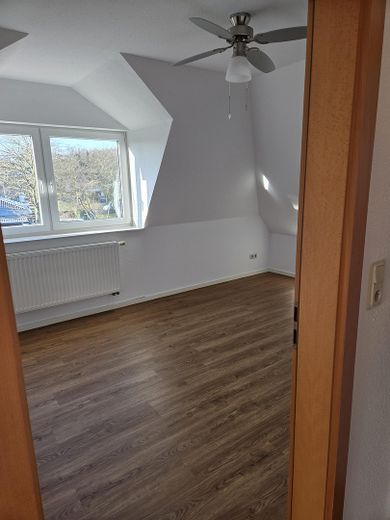 Elternschlafzimmer