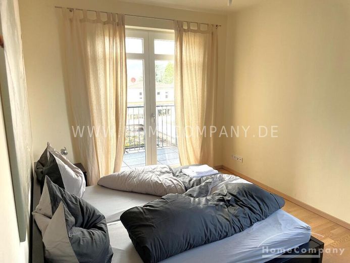 Kelkheim AG8070177 – Moderne 3-Zimmereinliegerwohnung, voll möbliert  &  ausgestattet in Kelkheim-Mitte – d0d608587b2fa15b5f093f1935b5a0625c8cfdac.jpg