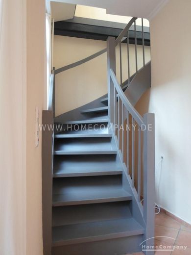 Traumhafte, neu renovierte 2-Zimmer-Wohnung in historischem Lübecker Altstadthaus – 2287a045e8bea41eef712ca88f19629e72b9d7d3.jpg