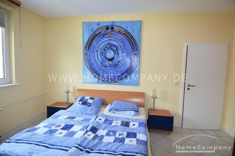 Voll möblierte Drei-Zi-Wohnung mit Balkon, Berlin Schöneberg – a65be8de9c58ed4ca6cffd45a5d099b1b6e004be.jpg