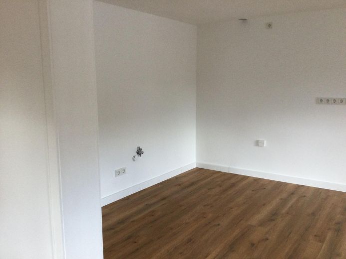 Schönes Haus im Herzen Nümbrechts – Foto 19