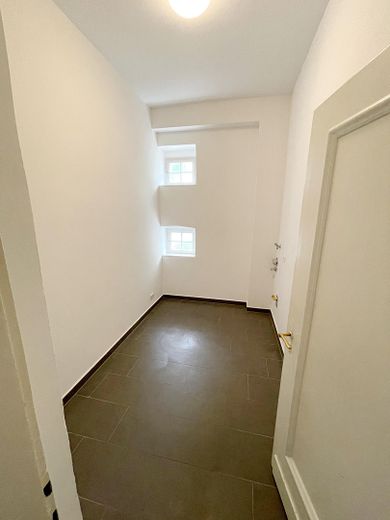 Haushaltsraum