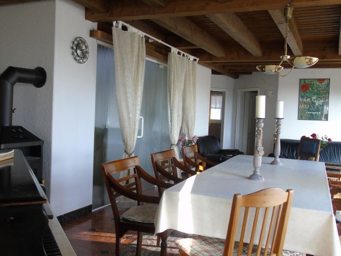 Wohnen im Schlösschen – Photo 12
