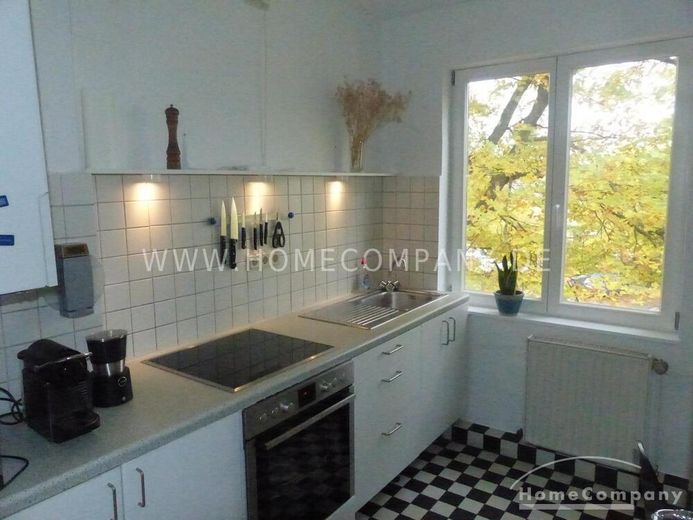 Individuell möblierte 3-Zimmer-Wohnung in Bonn-Duisdorf – cb4f851f94e642d7dd171d19f16f16dd4b328095.jpg